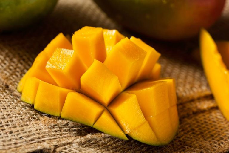 This 9 Peg Fruit Help Marriages Thrive