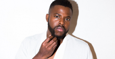 This Caribbean-Born Actor Was Named Actor of the Year by GQ Australia