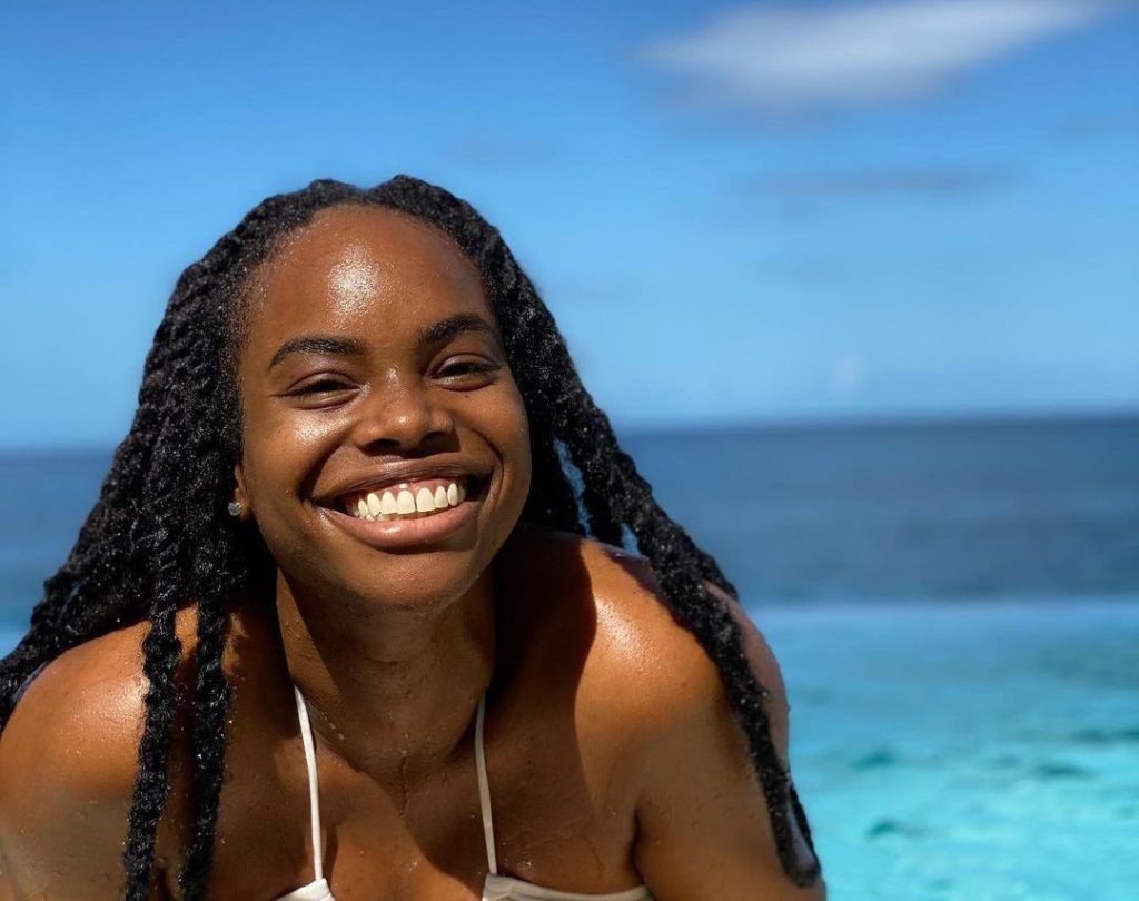 This Jamaican Left Corporate America to Move Home to Jamaica and Open a Restaurant in a Cave 3