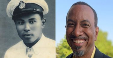 This Jamaican Man Finds Long Lost Chinese Uncle