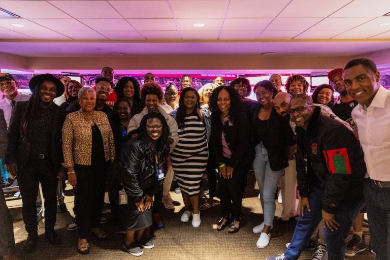 Three Jamaicans Amongst National Hockey League Black History Honorees