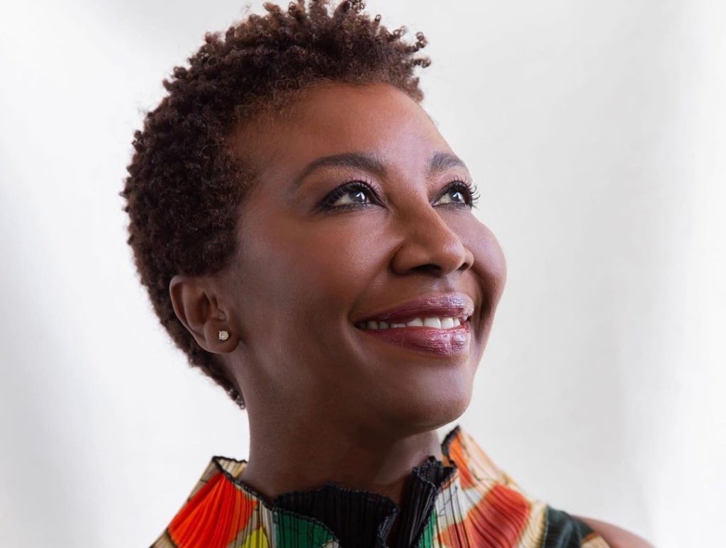 Three Jamaicans Listed On Essence List Of Top Black-Owned Beauty Brands - Dr Rose Ingleton