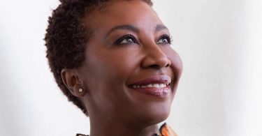 Three Jamaicans Listed On Essence List Of Top Black-Owned Beauty Brands - Dr Rose Ingleton