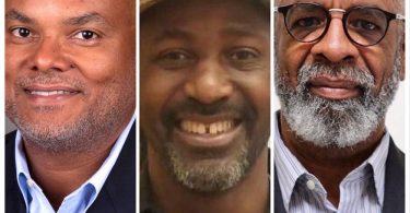 Three Jamaicans amongst Ten Caribbean Americans to Be Honored at 2021 Caribbean American Heritage Awards Ceremony