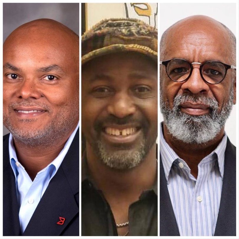 Three Jamaicans amongst Ten Caribbean Americans to Be Honored at 2021 Caribbean American Heritage Awards Ceremony