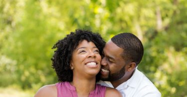 Three Power Moves For Every Couple Amidst COVID-19