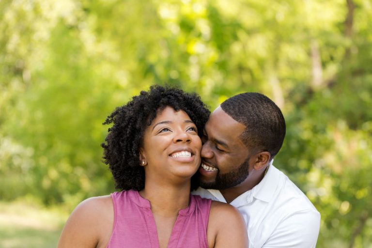 Three Power Moves For Every Couple Amidst COVID-19