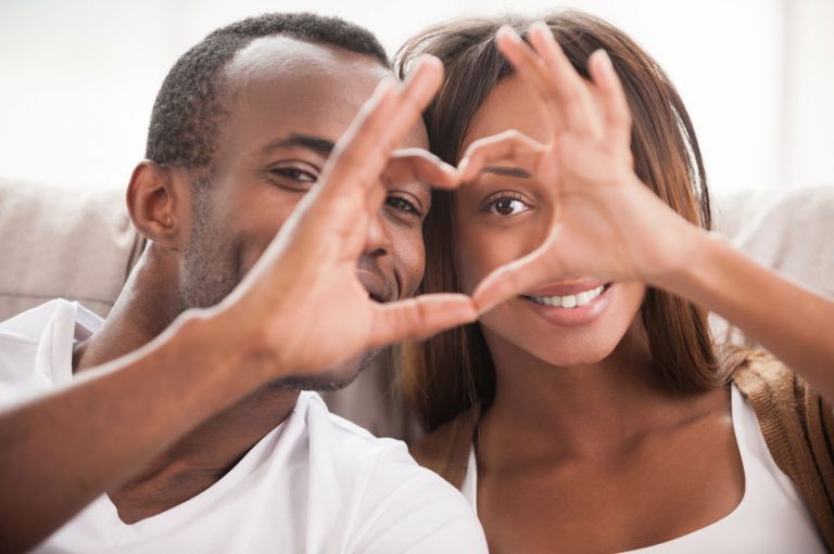 Three Strong Weed Killers To Grow Your Marriage