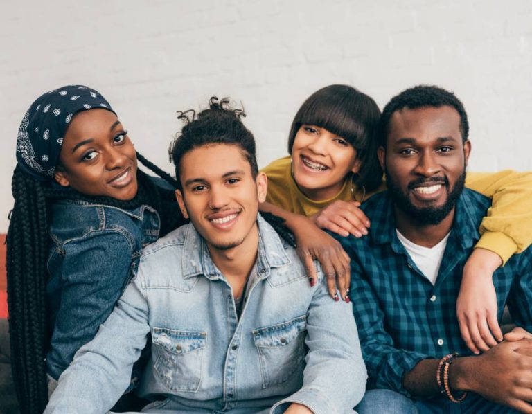 Three Ways Your Marriage Impact Other Marriages