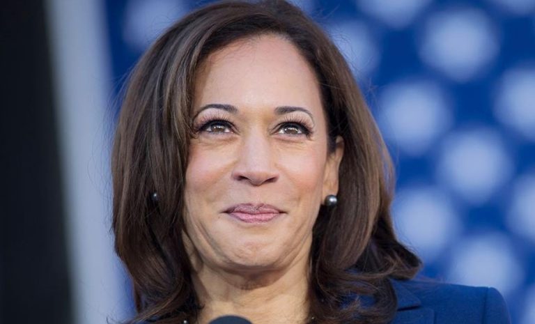 Three Women of Caribbean Heritage Included on Forbes 2023 Power Women List 2