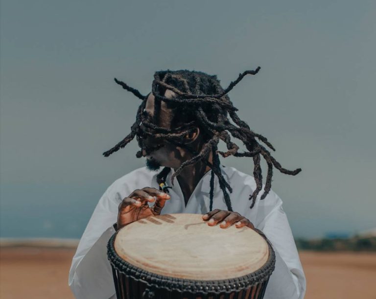 Time To Prioritize Jamaica's Music Beyond Empty Talk