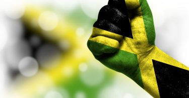 Today, My Jamaica celebrates Independence