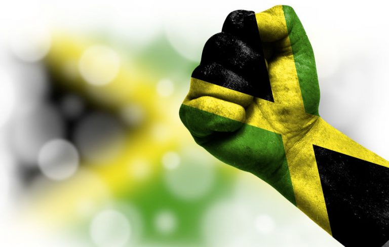 Today My Jamaica Celebrates Independence Jamaicans Com   Today My Jamaica Celebrates Independence 768x488 