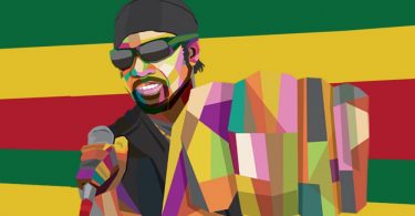 Toots & Maytals 2021 Reggae Grammy Nominated Album