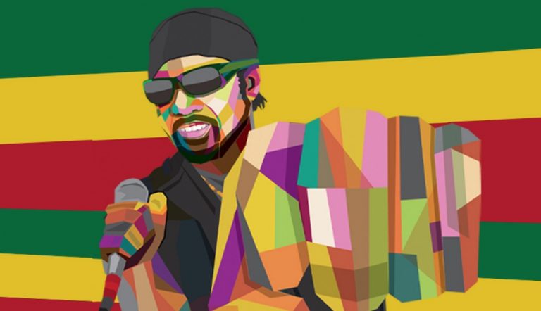 Toots & Maytals 2021 Reggae Grammy Nominated Album
