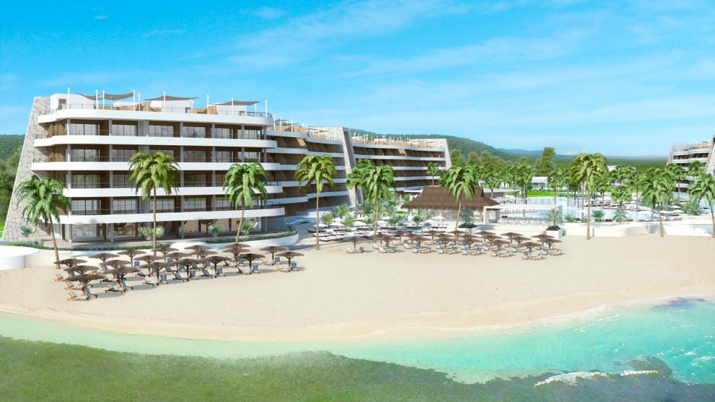 Top 10 Business News Stories Of 2019 - Planet Hollywood Ocean Coral Spring Montego Bay