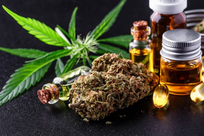 Top 10 Jamaican Business News Stories of 2021