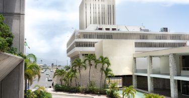 Top 10 Jamaican Business Stories of 2020