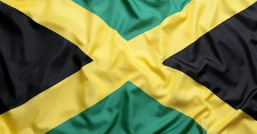 Top 10 Jamaican Diaspora News Stories Of 2018