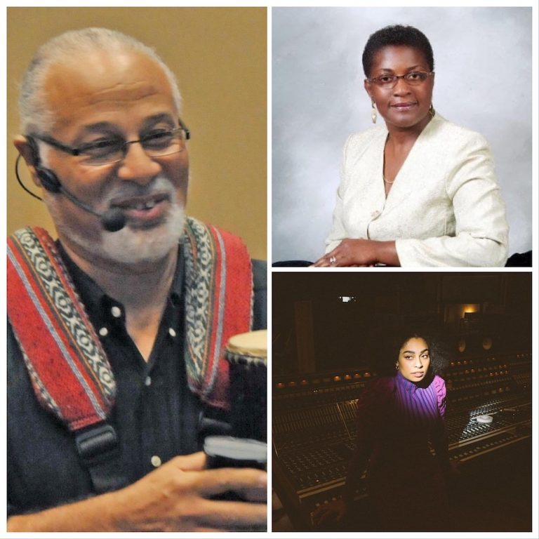 Top 10 Jamaican Diaspora Stories of 2020