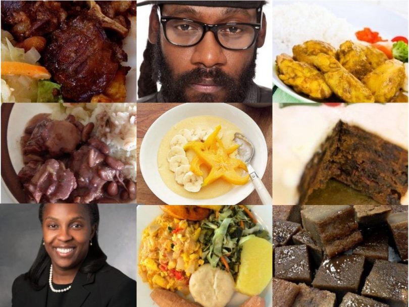 Top 10 Most Read Articles from 2018