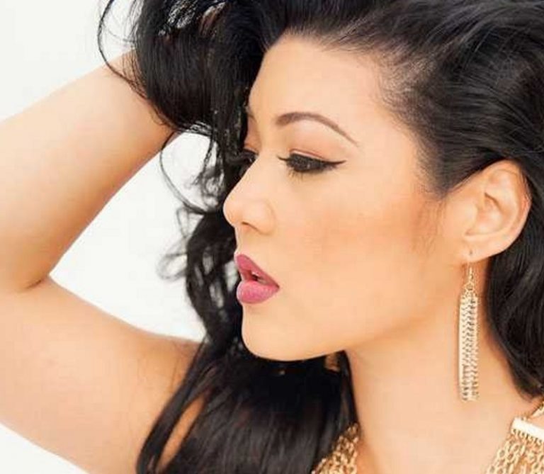 Top 10 Tessanne Chin Songs