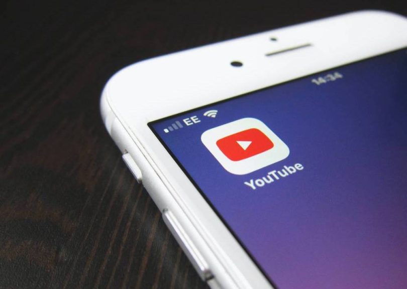 Top 12 Videos Jamaican Watched on YouTube
