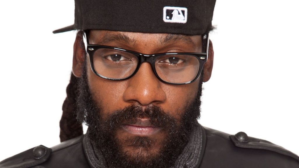 Top 20 Most Romantic Reggae Songs