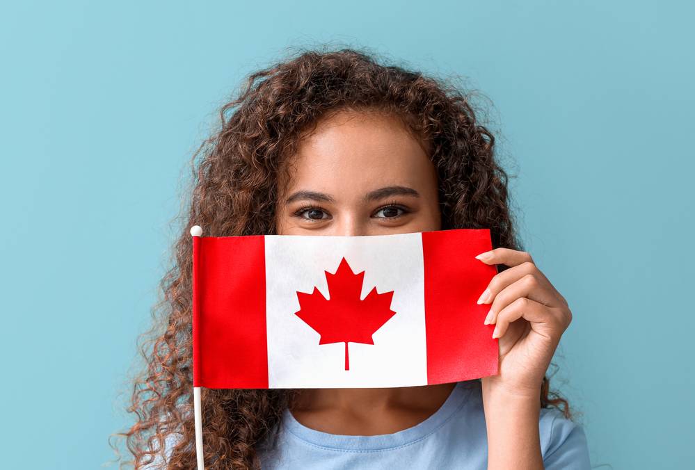 Top 23 landen om naar Jamaicanen te emigreren - Canada