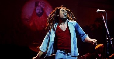 Top 8 Bob Marley Live Performances & Audio Recordings