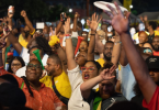 Top Festivals Happening in Jamaica in 2023
