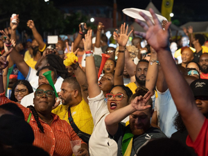 Top Festivals Happening in Jamaica in 2023