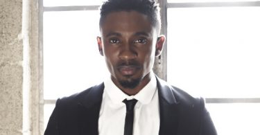 Top Ten Reggae Dancehall Male Singers Christopher Martin