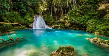 Travelers Rank Jamaica Top Destination in the Caribbean, Number 14 in the World for 2018