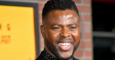 Trinidad-Born Actor Winston Duke in Talks to Play Marcus Garvey in Upcoming Amazon Studios Movie
