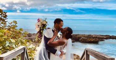 TripAdvisor Includes 6 Jamaican Hotels among Top 25 Caribbean Hotels for Romance in 2020 -Photo Dwayne Watkins