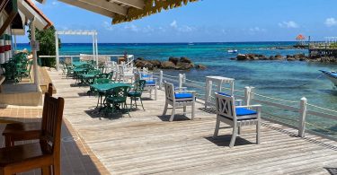 TripAdvisor Ranks 5 Jamaican Hotels among Top 25 for Families in Caribbean