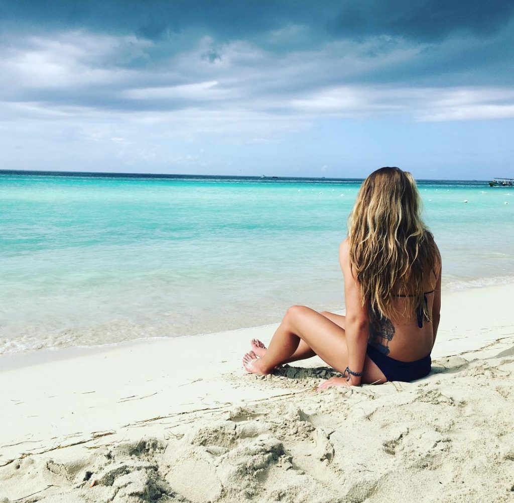 Tripadvisor Ranks Jamaican Beach among Top Beaches in the Caribbean and the World