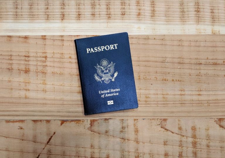 Trump Administration Wants 83-Percent Hike in Costs to Become US Citizen