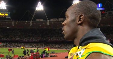 Trump Drags Usain Bolt in Debate and Angers Jamaicans