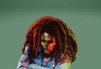 Tuff Gong & The Marley Family To Commemorate The Birth Of Bob Marley