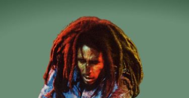 Tuff Gong & The Marley Family To Commemorate The Birth Of Bob Marley
