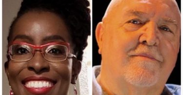 Two Authors from Jamaica Short-Listed for 2020 Commonwealth Short Story Prize