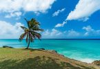 Two Caribbean Islands Rank Listed amongst 10 Best Places for Digital Nomads in 2023 - Barbados