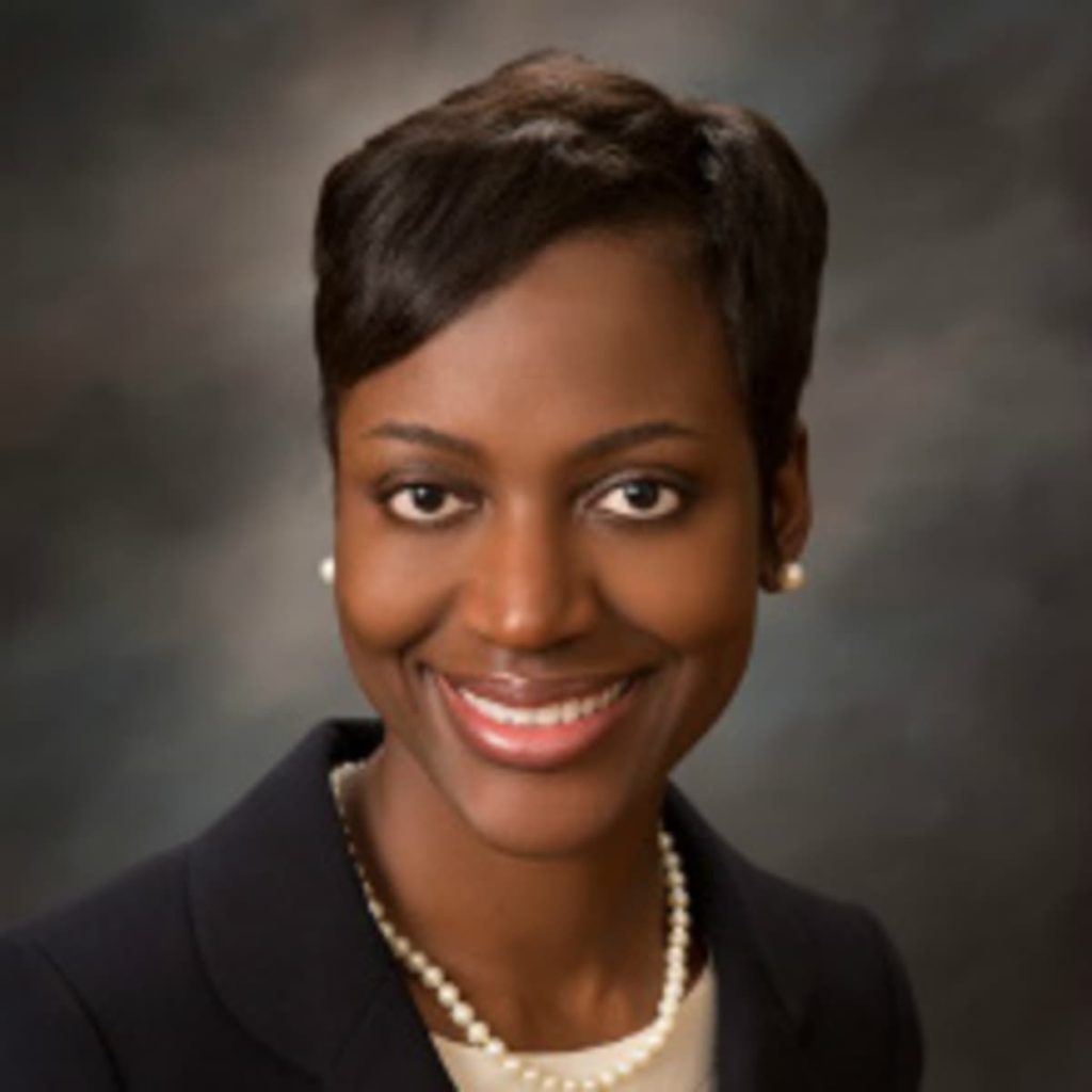 Two Jamaican Americans Honored for Career Accomplishments in Connecticut