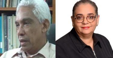 Two Jamaican Scientists Win International Awards
