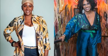 Two Jamaicans Among The Honorees as Le Pti Club Celebrates 7th Prestigious Women of Excellence Award in 2023