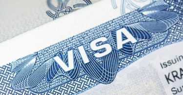 U.S. Report Shows Jamaica Ranks Second on List of Visa Overstays from Caribbean