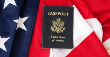 US Citizenship Is More Important Than Ever