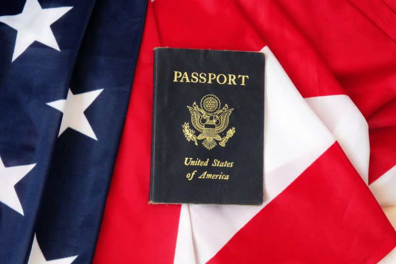 US Citizenship Is More Important Than Ever